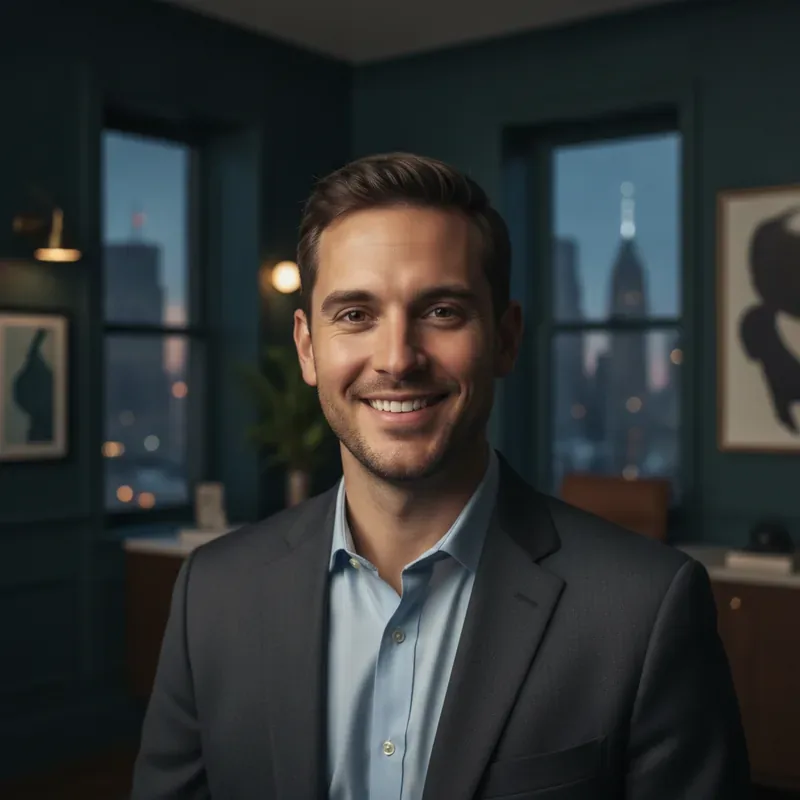 Watch your portfolio move in real time | Nuvaultance Watch your portfolio move in real time - Nuvaultance
